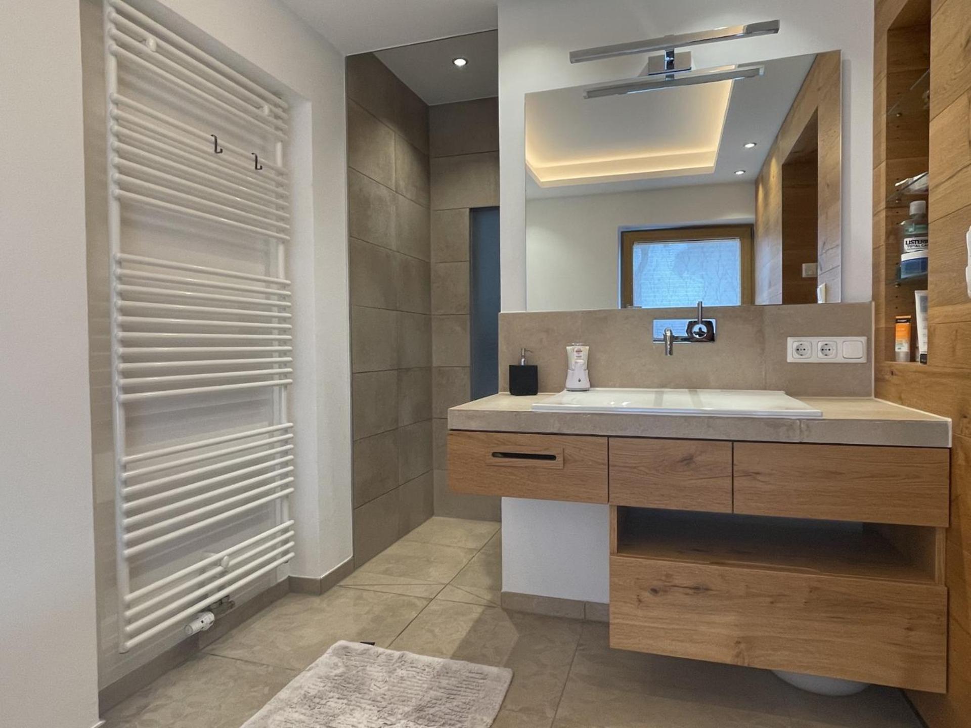 Gaestehaus Apollo Apartment ชวานเกา ภายนอก รูปภาพ